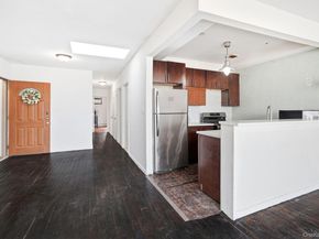 747 E 213th Street, Bronx NY 10467