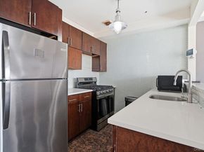 747 E 213th Street, Bronx NY 10467