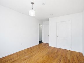 747 E 213th Street, Bronx NY 10467