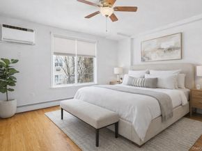 747 E 213th Street, Bronx NY 10467