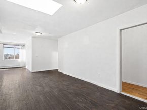 747 E 213th Street, Bronx NY 10467