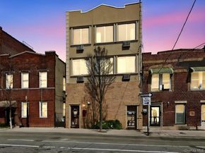 747 E 213th Street, Bronx NY 10467