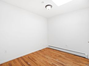 747 E 213th Street, Bronx NY 10467