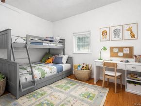 747 E 213th Street, Bronx NY 10467