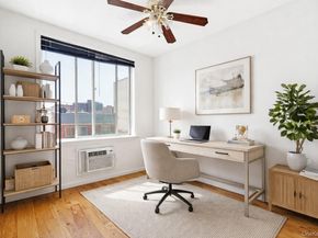 747 E 213th Street, Bronx NY 10467