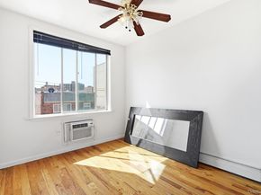747 E 213th Street, Bronx NY 10467