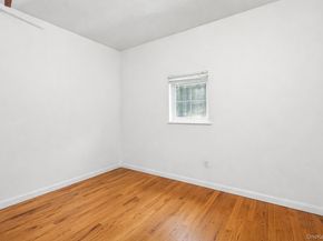 747 E 213th Street, Bronx NY 10467