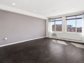 747 E 213th Street, Bronx NY 10467