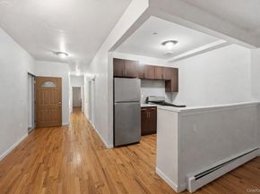 747 E 213th Street, Bronx NY 10467