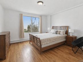 747 E 213th Street, Bronx NY 10467