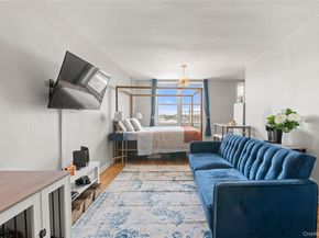 4601 39th Avenue 509, Sunnyside NY 11104