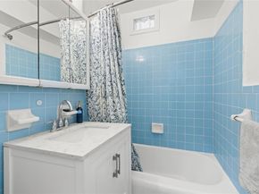 4601 39th Avenue 509, Sunnyside NY 11104