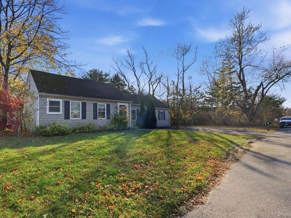 36 Ralph, Brentwood NY 11717