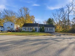 36 Ralph, Brentwood NY 11717