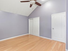 36 Ralph, Brentwood NY 11717