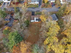 36 Ralph, Brentwood NY 11717
