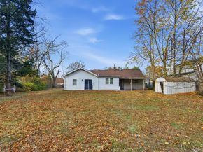 36 Ralph, Brentwood NY 11717