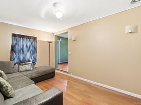 36 Ralph, Brentwood NY 11717