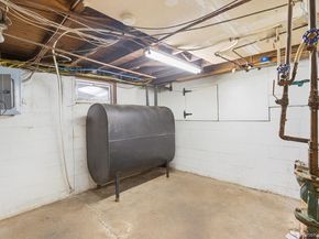 36 Ralph, Brentwood NY 11717
