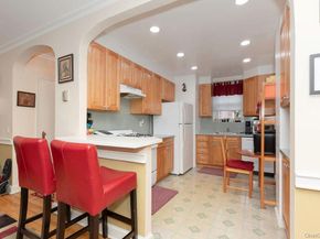 1328 Midland Avenue 1A, Bronxville NY 10708