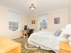 1328 Midland Avenue 1A, Bronxville NY 10708