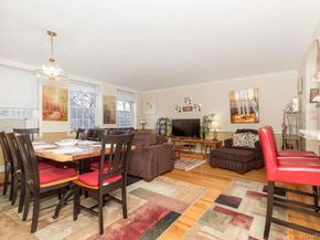 1328 Midland Avenue 1A, Bronxville NY 10708