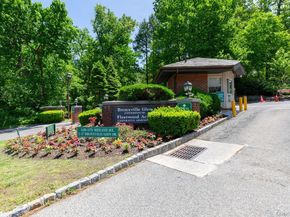 1328 Midland Avenue 1A, Bronxville NY 10708