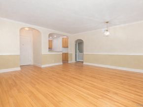 1328 Midland Avenue 1A, Bronxville NY 10708