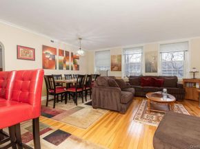 1328 Midland Avenue 1A, Bronxville NY 10708