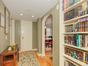 1328 Midland Avenue 1A, Bronxville NY 10708