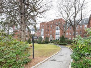 1328 Midland Avenue 1A, Bronxville NY 10708