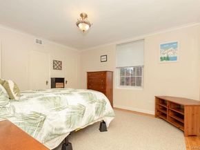 1328 Midland Avenue 1A, Bronxville NY 10708