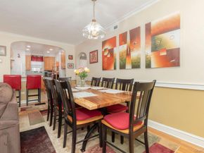 1328 Midland Avenue 1A, Bronxville NY 10708