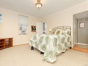 1328 Midland Avenue 1A, Bronxville NY 10708