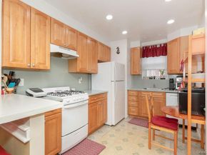 1328 Midland Avenue 1A, Bronxville NY 10708