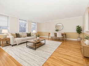 1328 Midland Avenue 1A, Bronxville NY 10708