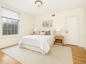 1328 Midland Avenue 1A, Bronxville NY 10708