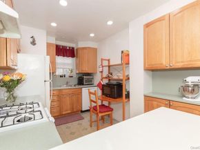 1328 Midland Avenue 1A, Bronxville NY 10708