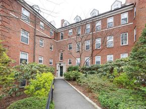 1328 Midland Avenue 1A, Bronxville NY 10708