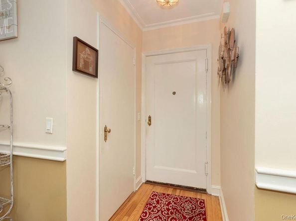 1328 Midland Avenue 1A, Bronxville NY 10708