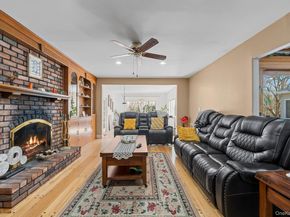 19 Austin Lane, Elwood NY 11743