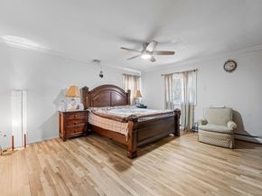 19 Austin Lane, Elwood NY 11743