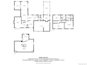 19 Austin Lane, Elwood NY 11743