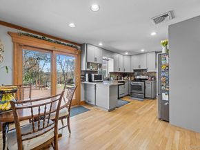 19 Austin Lane, Elwood NY 11743