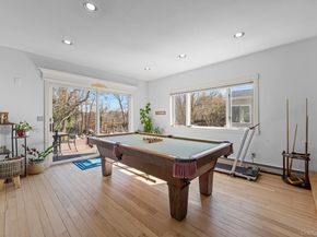 19 Austin Lane, Elwood NY 11743