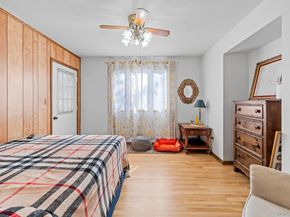 19 Austin Lane, Elwood NY 11743
