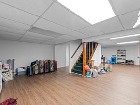 19 Austin Lane, Elwood NY 11743