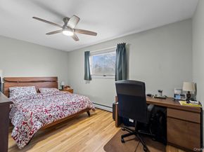 19 Austin Lane, Elwood NY 11743