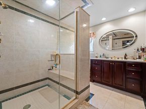 19 Austin Lane, Elwood NY 11743