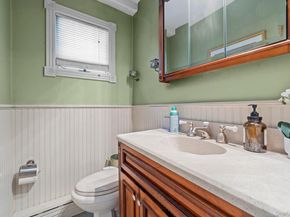 19 Austin Lane, Elwood NY 11743